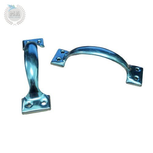 Gagang Tarikan Handle Pintu Laci Pegangan Lemari Jendela RRT 5&quot; Inch OLS Tarikan Laci RRT 5&quot; / Handle Pintu Lemari RRT 5 inch TERMURAH BISA COD