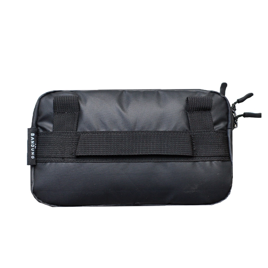 Neisda - NEVAL Handbag Multifungsi Waterproof