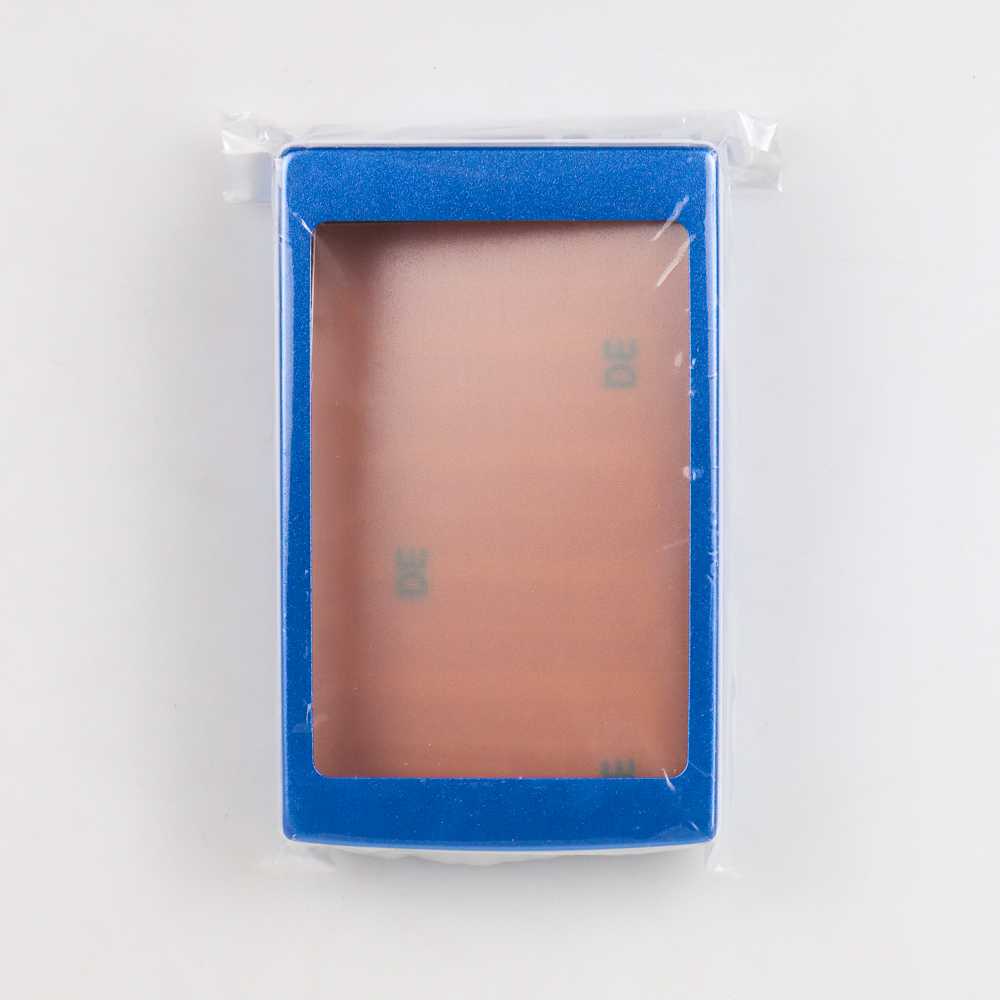 Rovtop Power Bank DIY Tenaga Solar dengan Lampu LED 4NB1MLP1