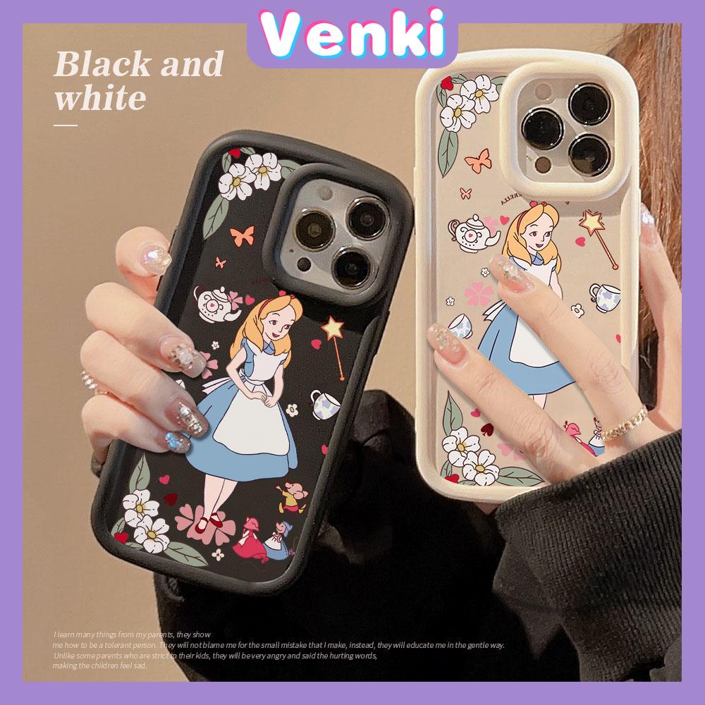 Case fo iPhone 11 Pro Max TPU Soft Case Frosted Bubble Case Black White Magic Cinderella Camera Protection Shockproof For iPhone 14 13 12 11 Plus Pro Max 7 Plus X XR