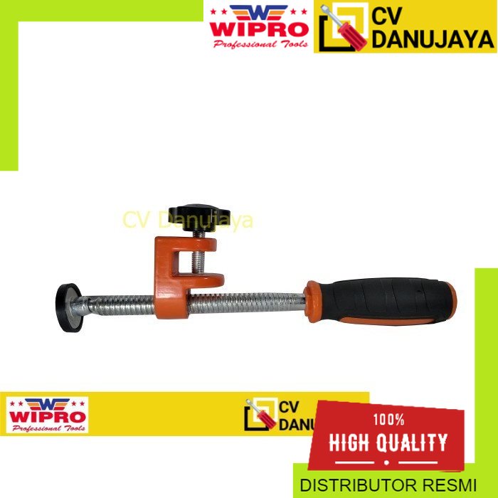 PENJEPIT CATOK F PC-100 WIPRO