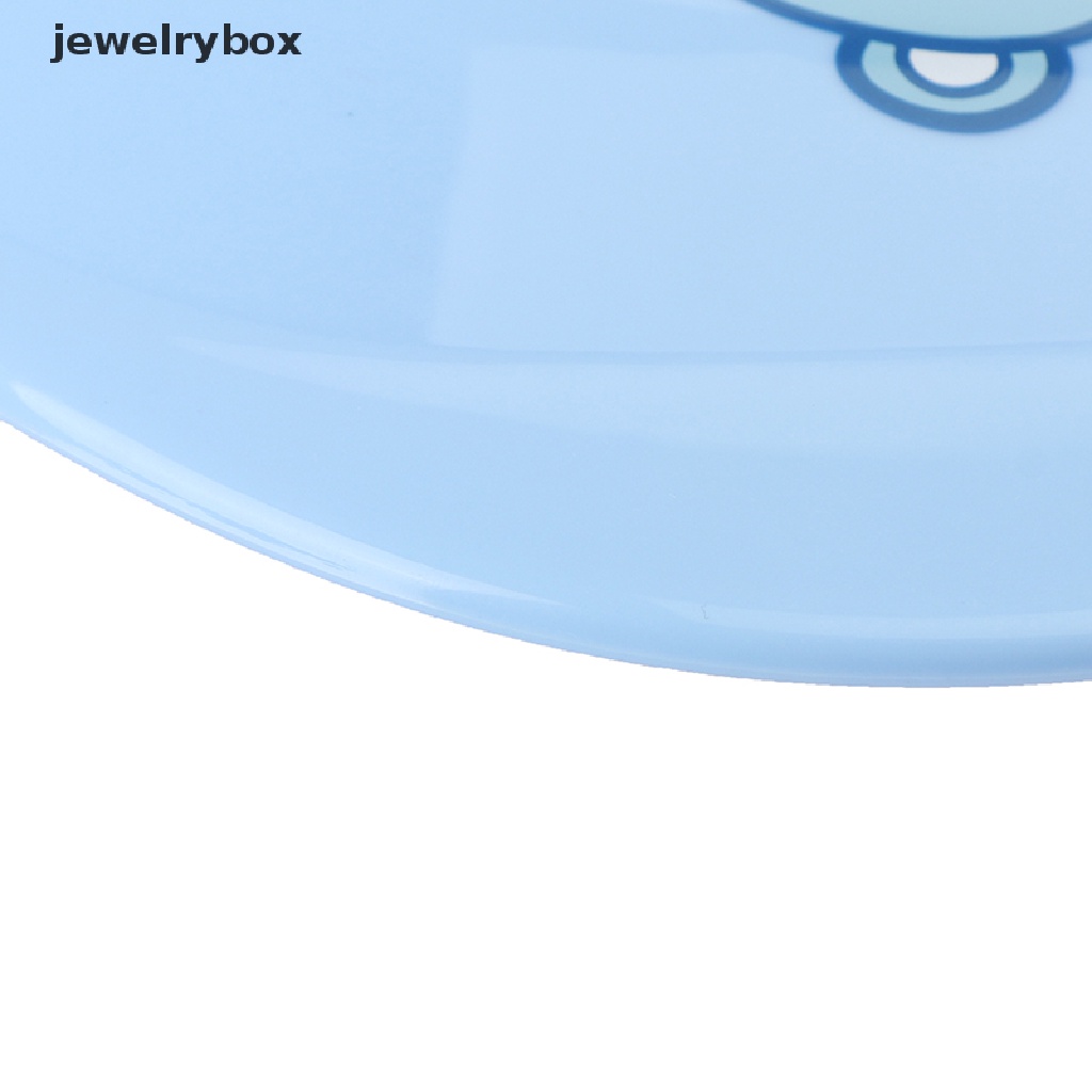 [jewelrybox] Baby Travel Lipat Potty Seat Balita portable Toilet Training Seat Butik