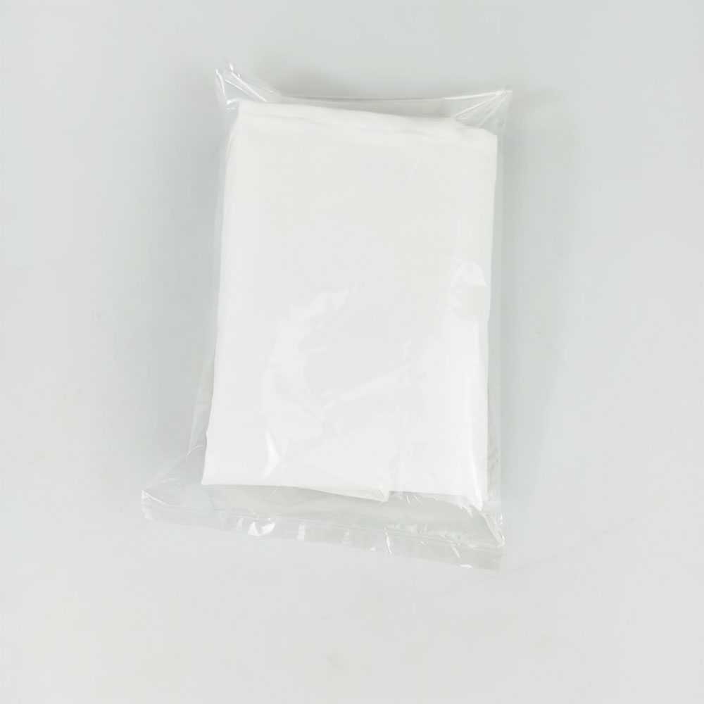 LYthE Kantong Kain Peras Reusable Strainer Filter Mesh #200 LTH47 ( Mughnii )