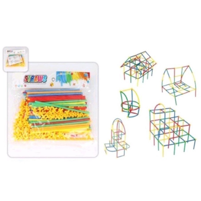 Haywell Toys C7 ORIGINAL