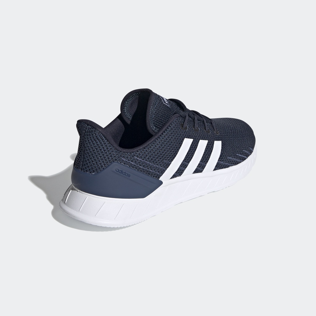 adidas RUNNING Sepatu Questar Flow NXT Pria FY9561