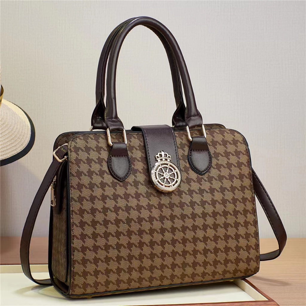 snsd-89271 tas selempang wanita import fashion tas bahu wanita import 2426  handbag terkiniian cantik dan terlaris best seller