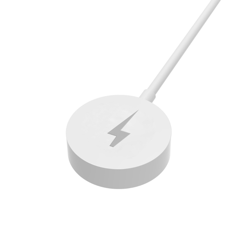 Kabel Bracket Base Charger VIVI Untuk Kors MKT5017 Kabel USB Charging Power Adapter Line