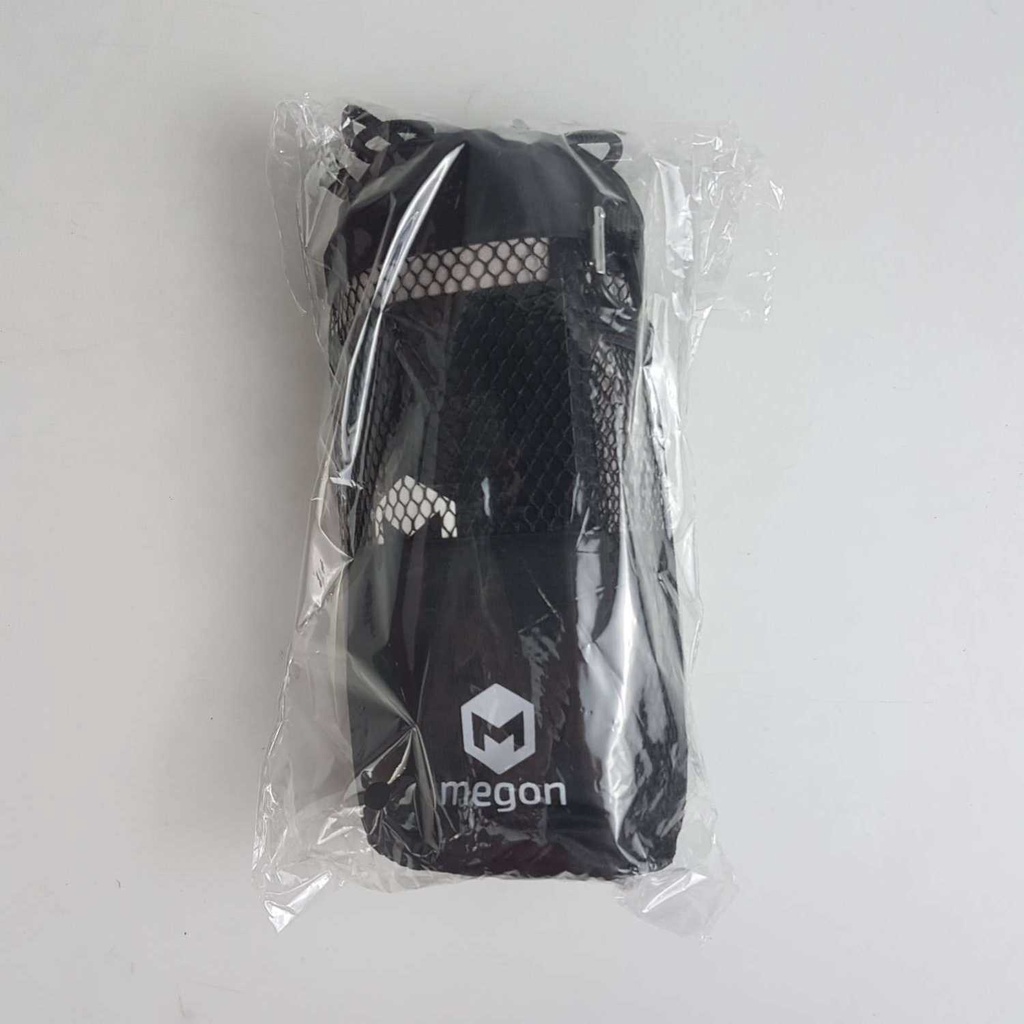 Megon Handuk Travel Quick Dry 2PCS