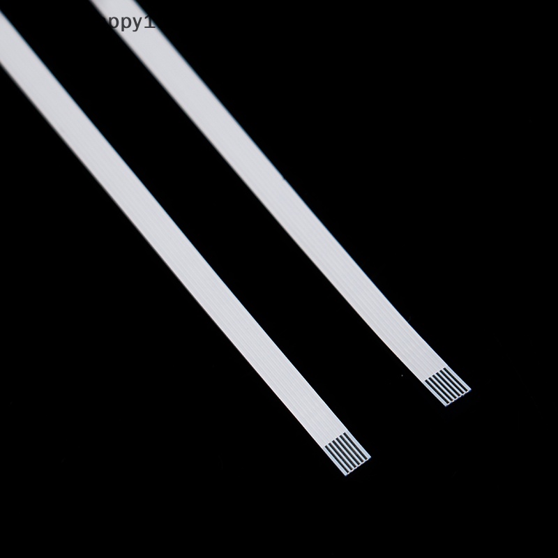 Gentlehappy 5pcs Kabel Switch Laptop Baru Untuk ASUS X451 X451C X451M X451E 6pin Kabel Fleksibel id