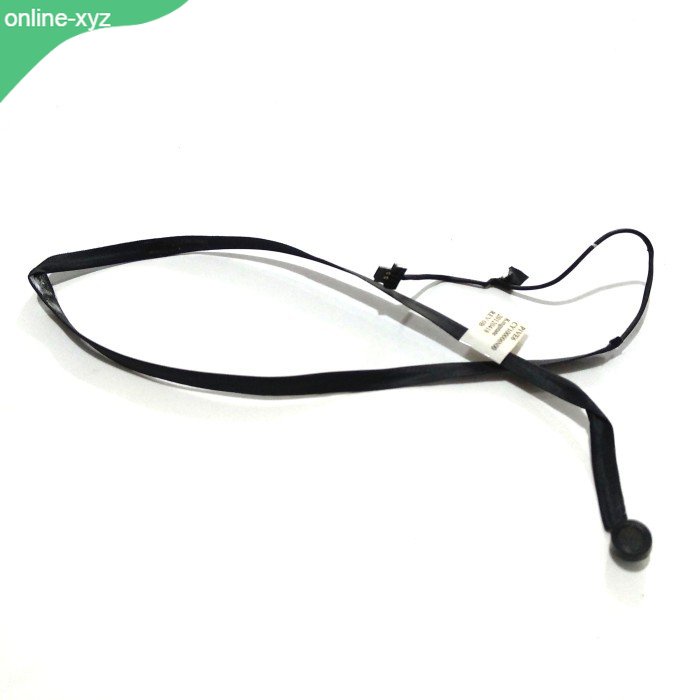 Microphone mic internal ACER Aspire one 756 V5-131 171 Travelmate B113