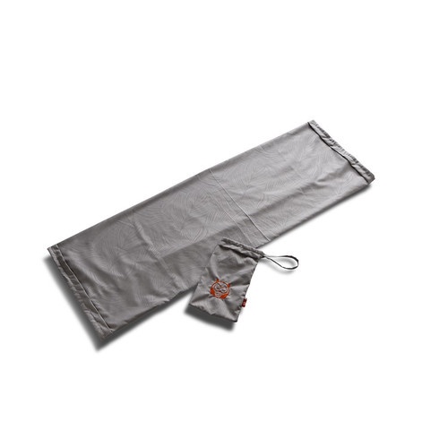 DOMI SARUNG BANTAL SARUNG GULING PILLOW CASE BOLSTER CASE SARUNG BANTAL GULING TERLARIS MOTIF MINIMALIS