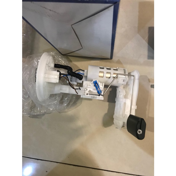Fuel Pump Assy Toyota AYLA