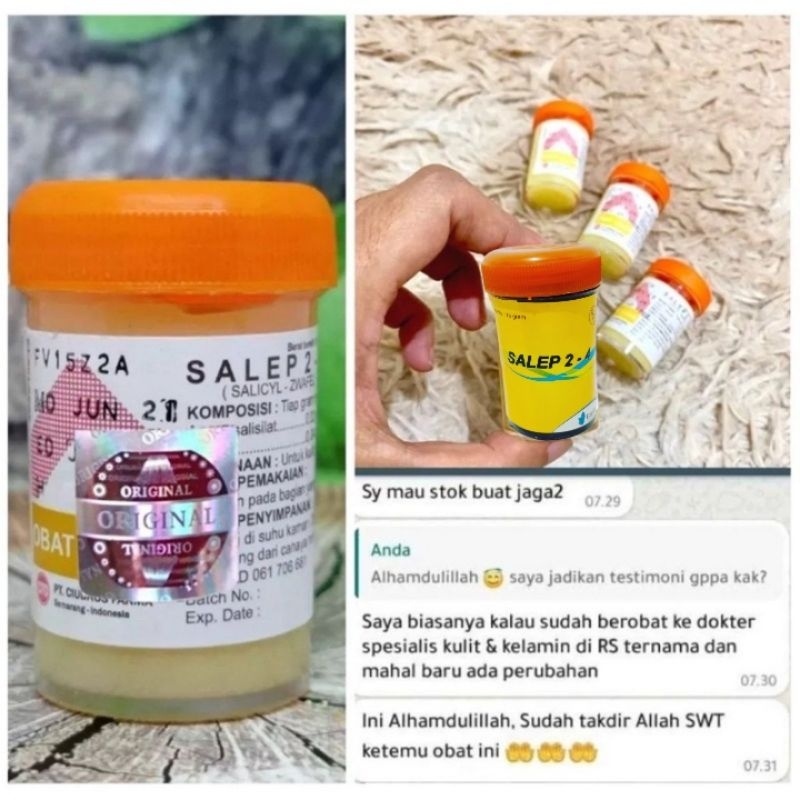 SALEP ZWAVEL 24 ORIGINAL SALEP GATAL AMPUH OBAT PANU SALEP SELAKANGAN EKSIM PANU