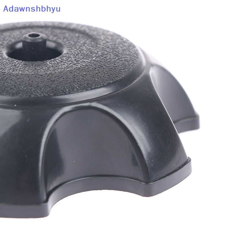 Adhyu Fuel Gas Cap Lid Cover Untuk ATVs Motor Trail Motor Pit Sepeda ID