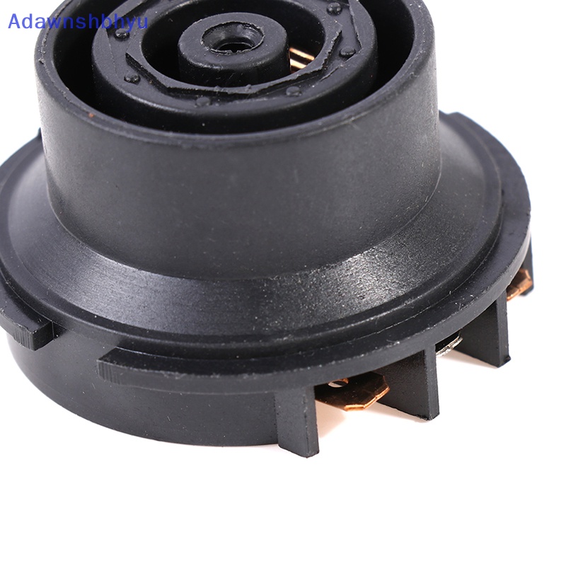 Adhyu Aksesoris kettle Listrik base thermostat temperature switch connector ID