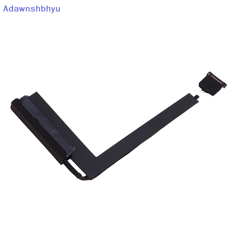 Kabel HDD Adhyu Untuk Adapter HDD LenovoThinkPad P50 P51 ​Hak Kawat 00UR835 DC02C007C10 ID