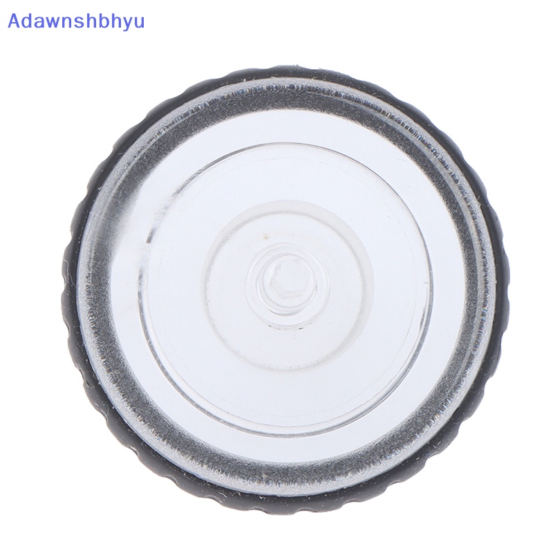 Adhyu 1PCS New Replaceable Mouse Wheel Aksesoris Tikus MR-0017 Mouse Roller ID