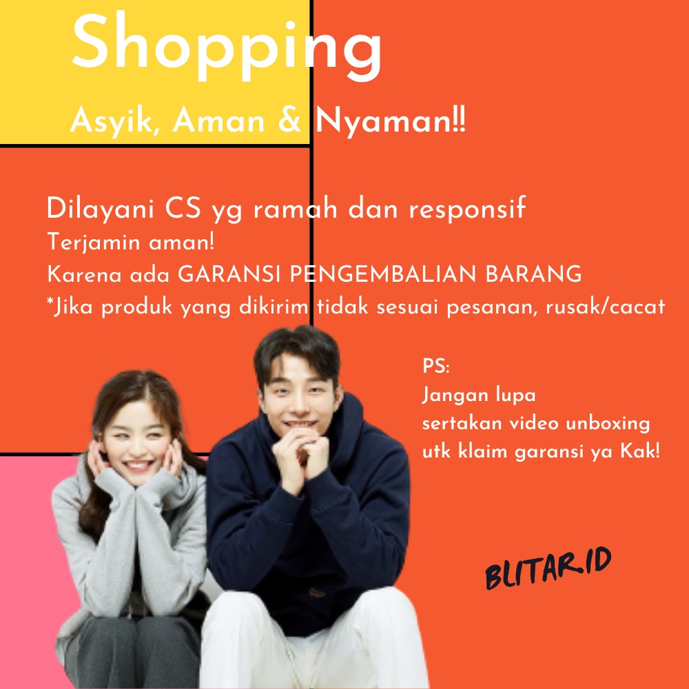 HOT DEALS Jaket Bomber Varsity Baseball Pria Wanita Laki Laki Perempuan Ukuran Jumbo 5XL 4XL 3XL 2XL