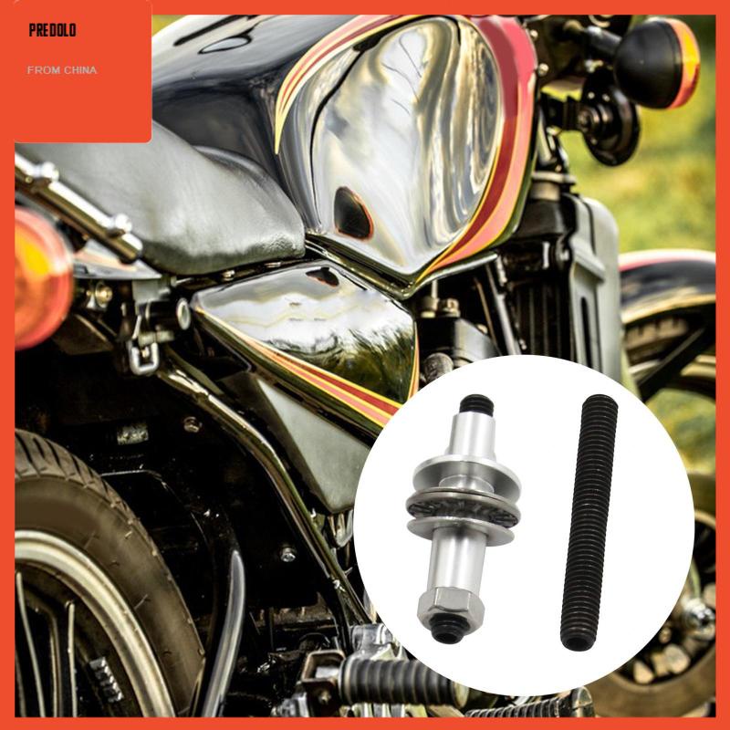 [Predolo] Clutch Pusher Pancake Bearing Push Rod Untuk Banshee 1987-2006