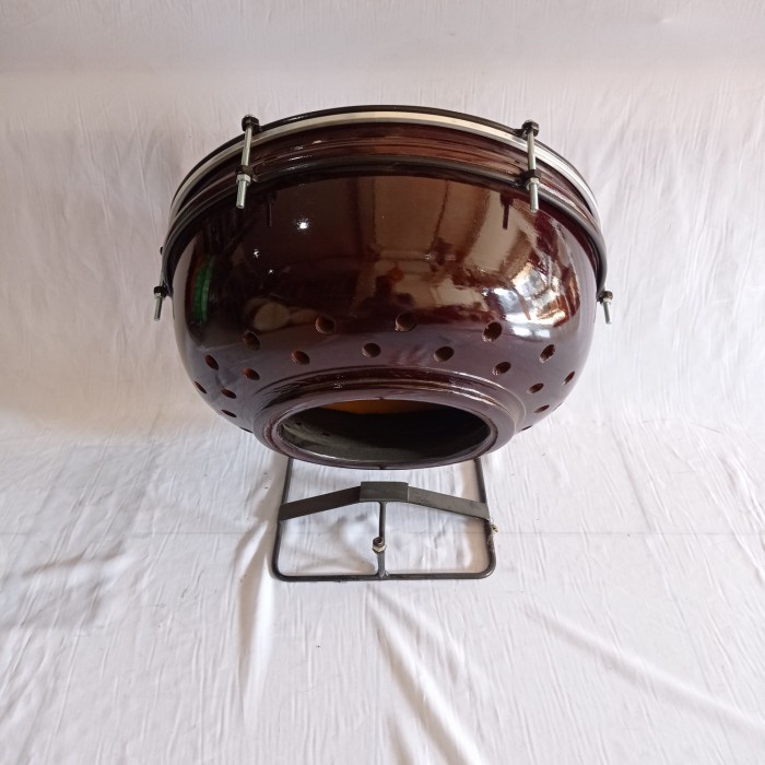 Bass Tawon Hadroh 40cm