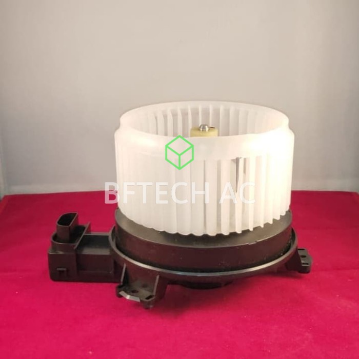 Motor Blower Toyota Kijang Innova All New AC Mobil