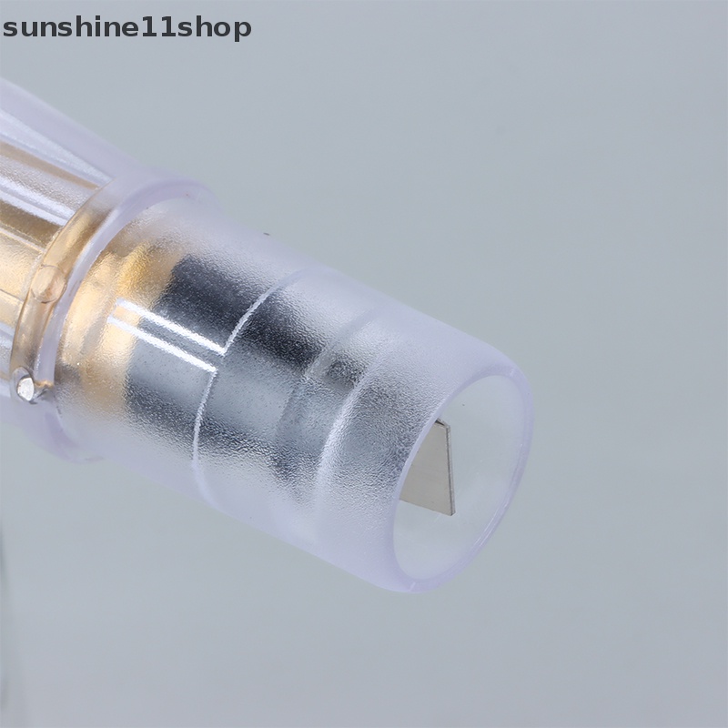 Sho Transparan Foamer Jet Bottle High Pressure Foam Lance Mesin Cuci Mobil High Foaming N