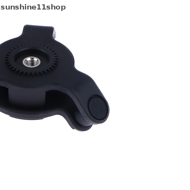 Sho Universal Mobile Phone Holder Absorber Modul Penyerapan Anti Goyang N