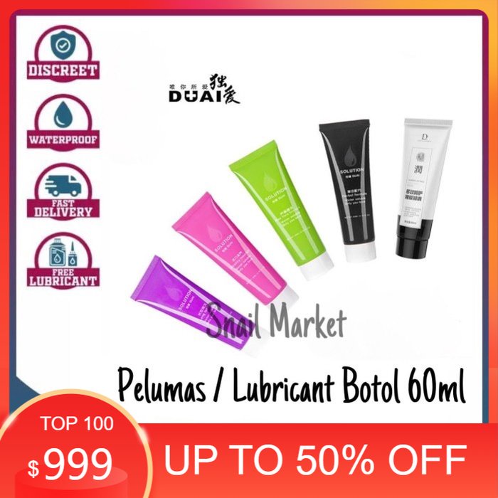 

SIAP KIRIM! Duai Solution