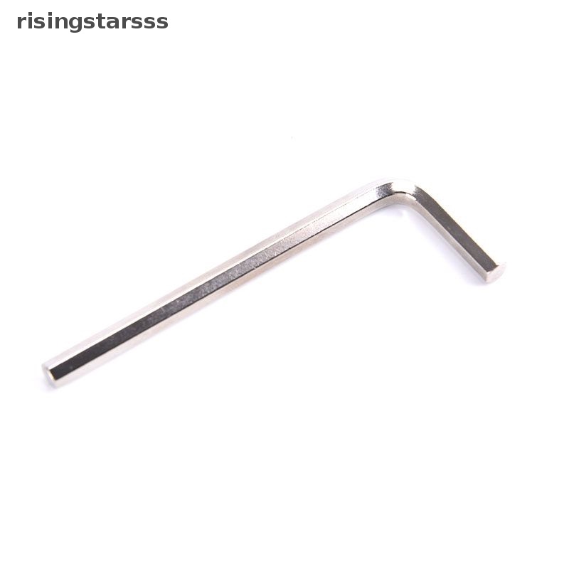 Rsid Span-new Bike Release Multi-Release Pedal Stollen Cleat Sepatu Sepeda Cleat Sepeda Riding Jelly