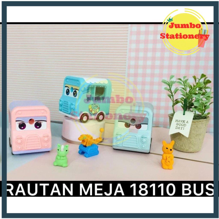 KENKO Xiaolinjing 18110 Rautan putar / Serutan Meja Sleper Cars