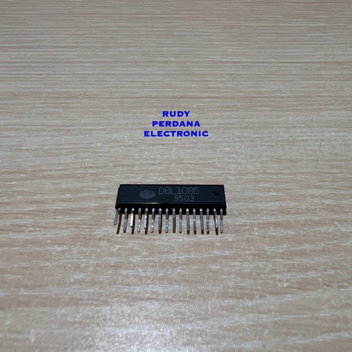 Element Part IC DBL1085 DBL 1085