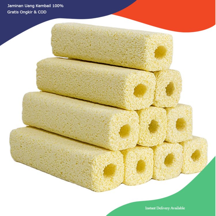 Bio Block, Rumah Bakteri, Bio Blok, Media Filter Bio Block, Rumah bakteri bio blok, eco bio block, b