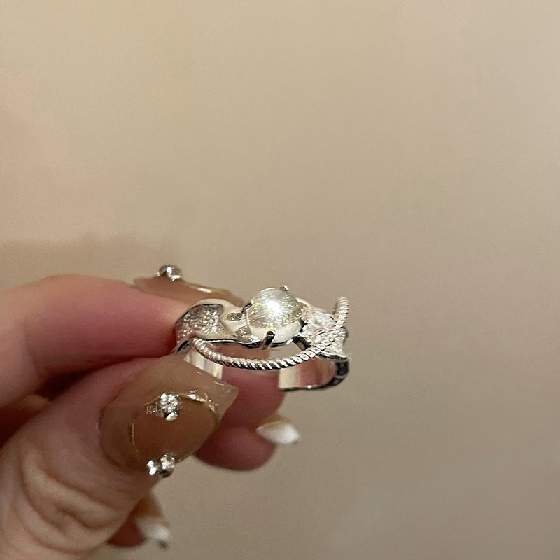 Erkapew erkapide parkitoonstone -motif rreguler parkitpening -motif parkitemale erkapersonality parkitight suketuxury parkitesign er kemenkumhaminger kemenkumham