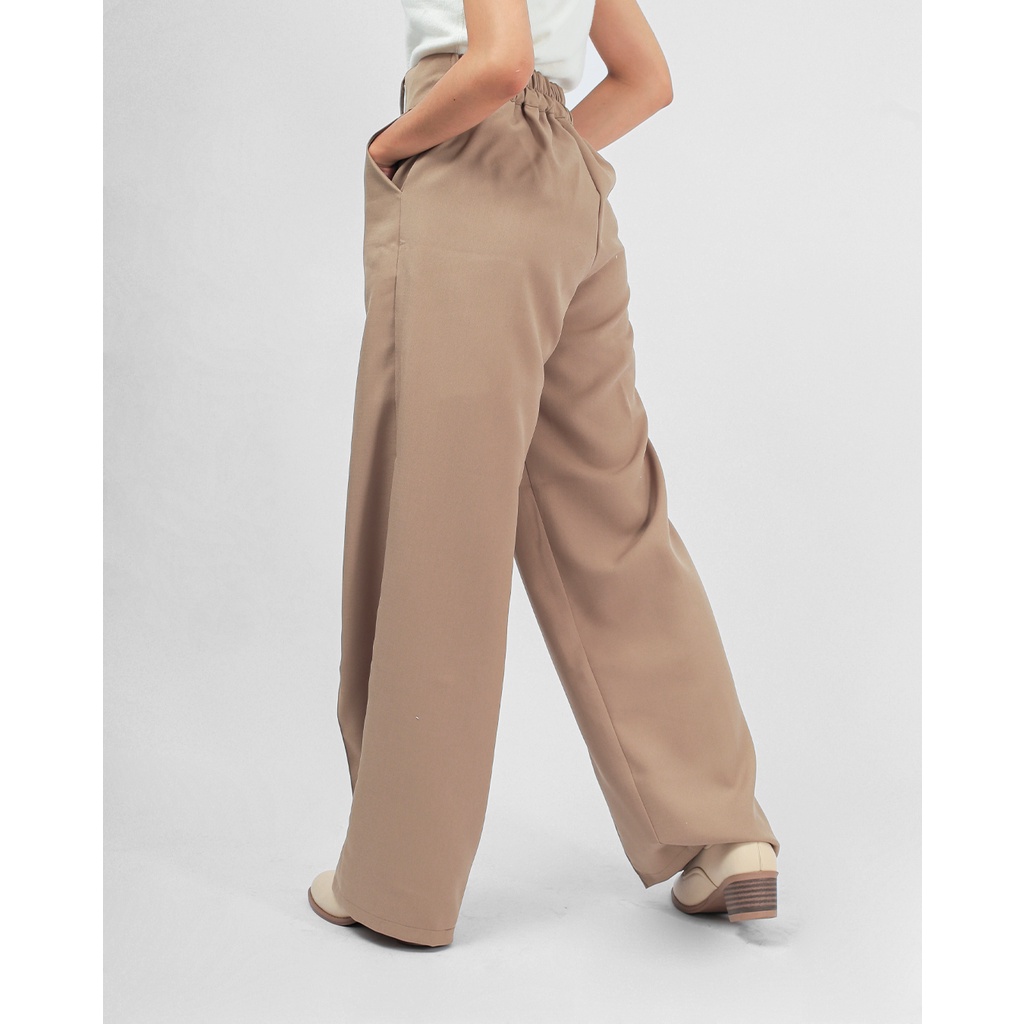 Siline Pants