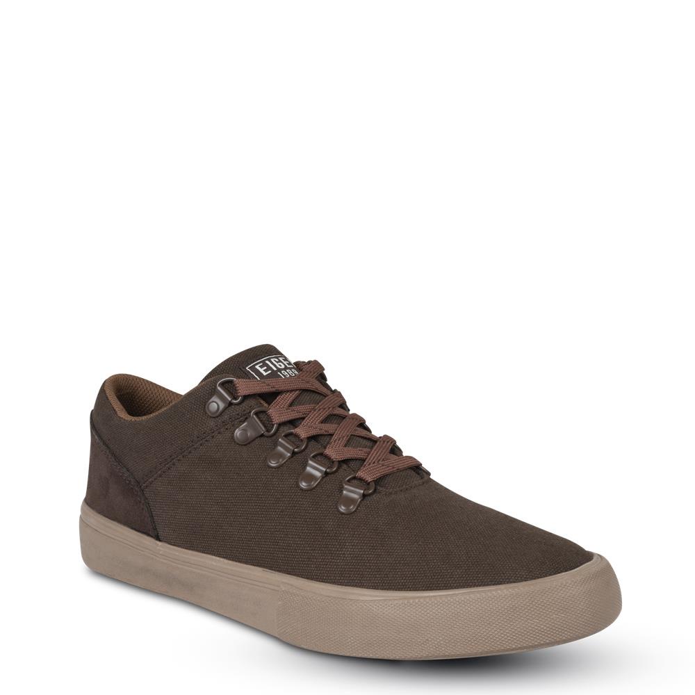 EIGER CLIFTON SHOES