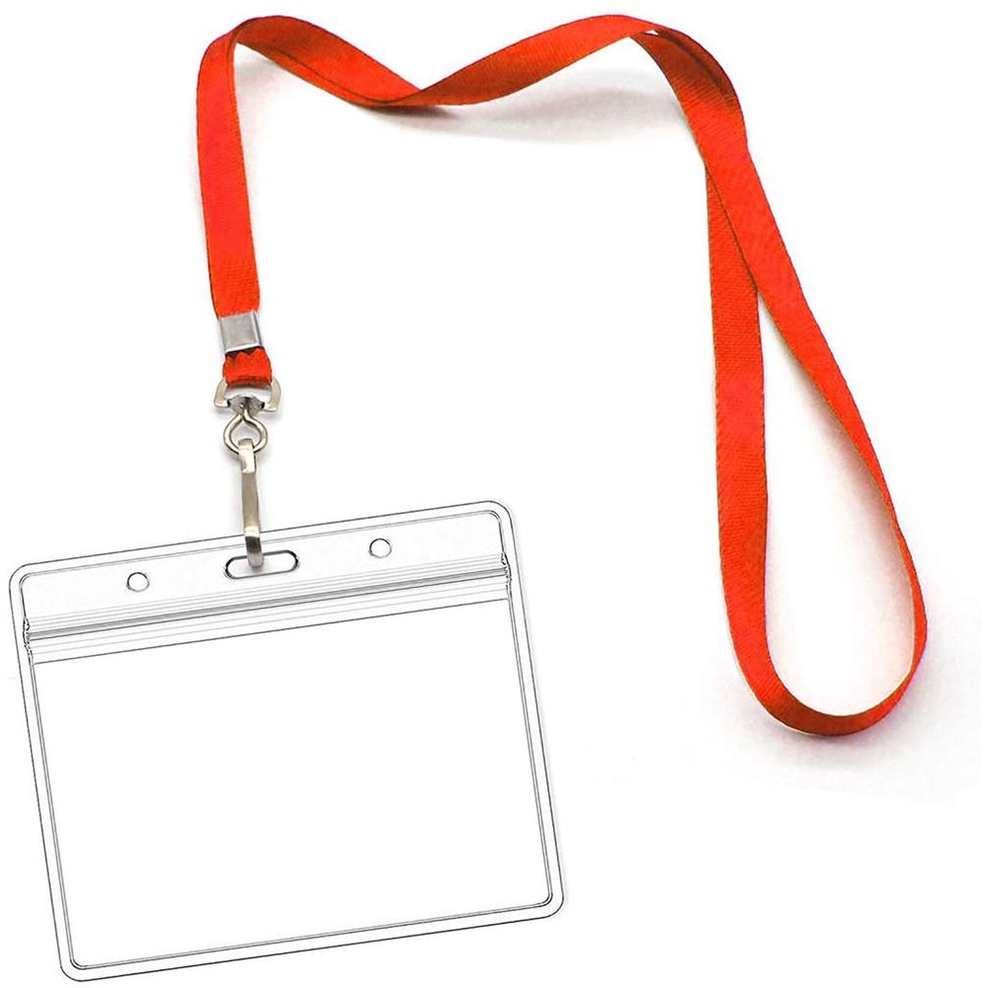 

Name Tag
