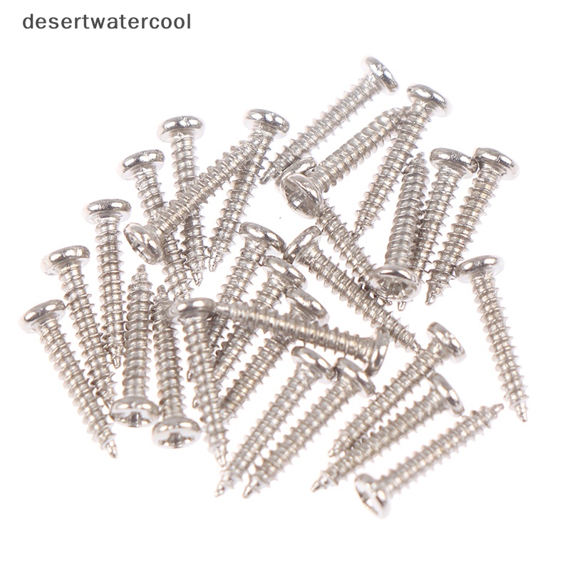 Deid 28Pcs /set Typodont Resin Simulasi Gigi Model ry Alat Mengajar Martijn