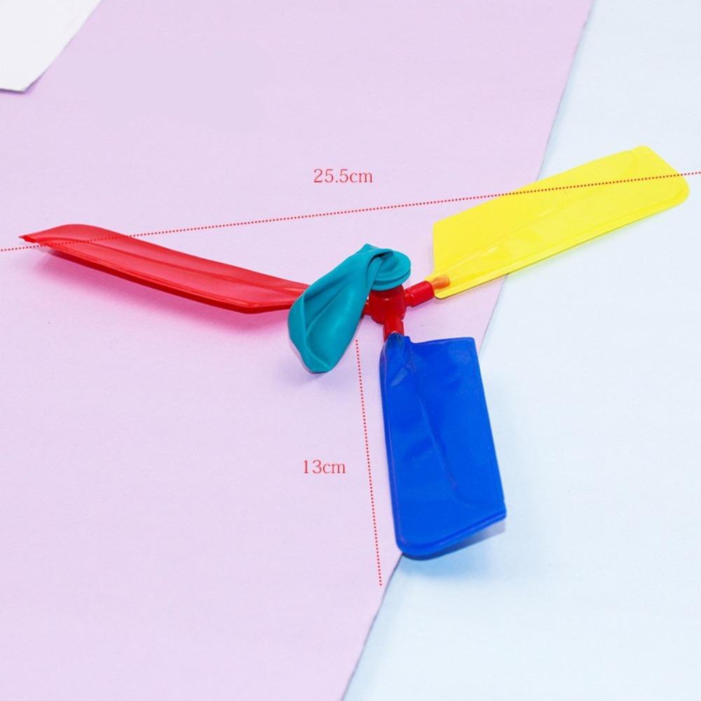 AUGUSTINA Toserbaalloon antikanopter alfinun alfinful alfinhildren kampaspendingan alfinoys alfinropeller galihalloon