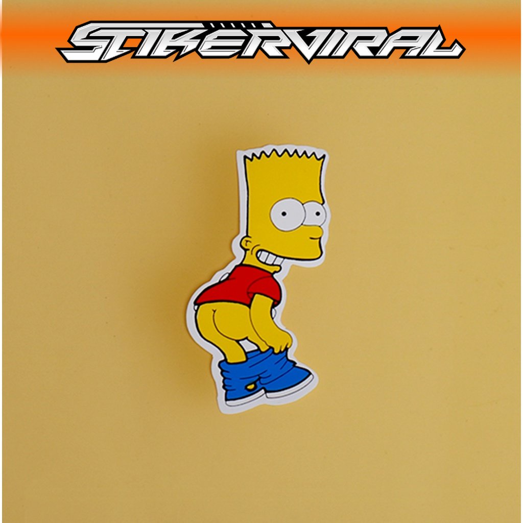 

STIKER GRAFTAC - LOGO SYMSON - STIKER AESTHETIC LAPTOP, AKSESORIS HP, ANTI AIR, MOTIF,HELM.