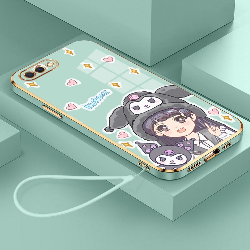 Case for Samsung A52 A52s A53 A70 A71 A72 A73 M23 M13 F23 M30s M21 M31 Prime M51 Note 10 Plus 20 Ult