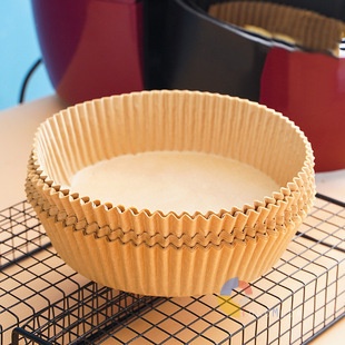 TOKOMUDA COD KERTAS MINYAK CAKE PAPER ALAS ANTI MINYAK