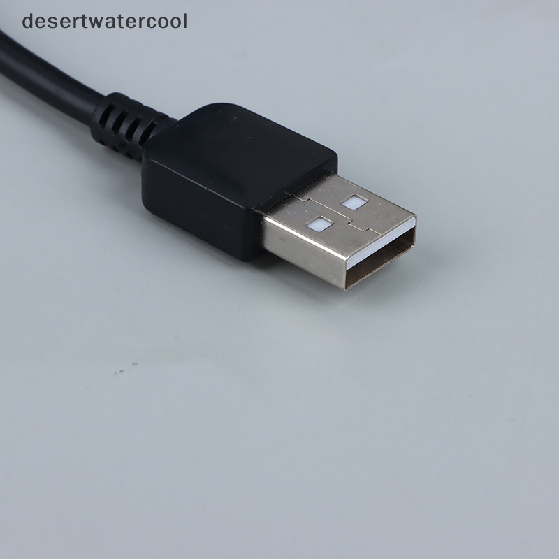 Deid 4in1 USB 3.0 HUB USB Splitter 4port Expander Multiple USB Expander Martijn