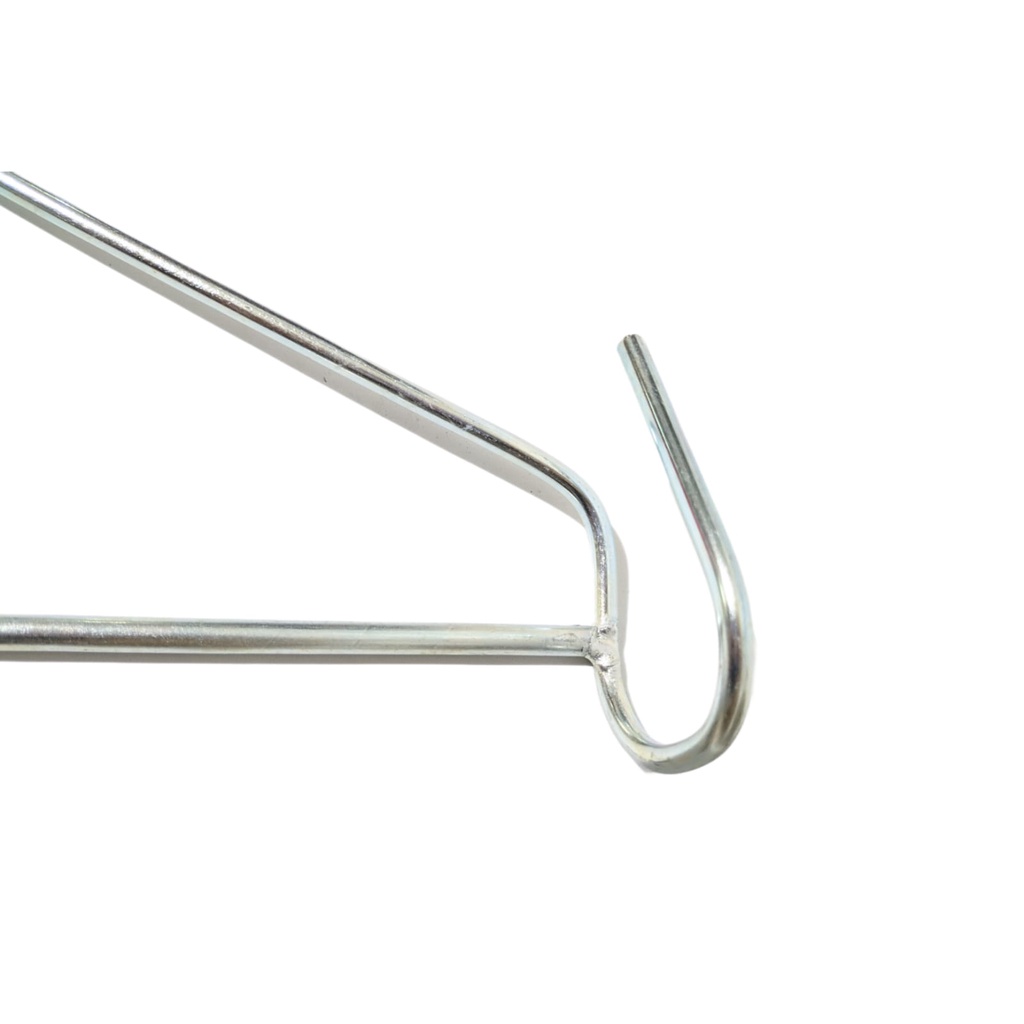 Besi Ayunan Bayi Joeyi | Hanger Ayunan Bayi | Besi Penyangga Ayunan Bayi | Besi Segitiga ayunan Hanger Ayunan