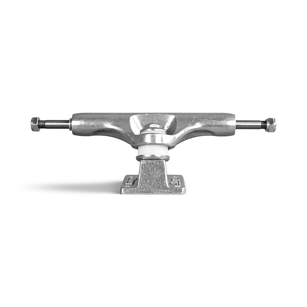 Slappy Trucks ST1 Inverted Hollow