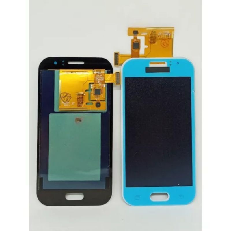 LCD.samsung.J1Ace