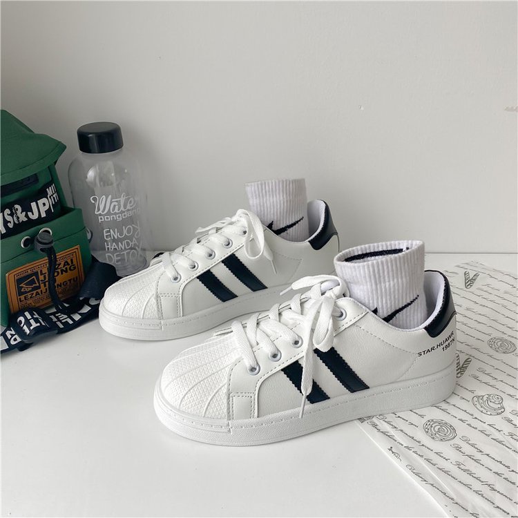 JILITU  SEPATU WANITA SNEAKER SW-15 IMPORT FASHION