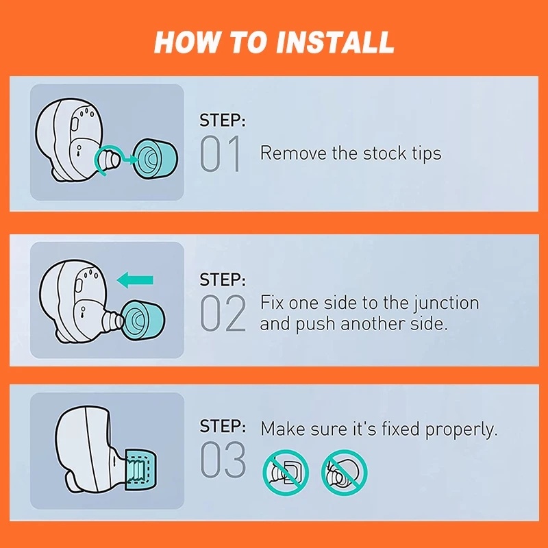 1knimalisasiair umakueplacement kemenkumhamemery alfinoam kemenkumhamartips kampasarplugs / knop intipaemory umakuarbud / knolan alfinarbud stapelip ̽ip knop stapelor ̽arbuds kotengokor -kodenear intipadphones