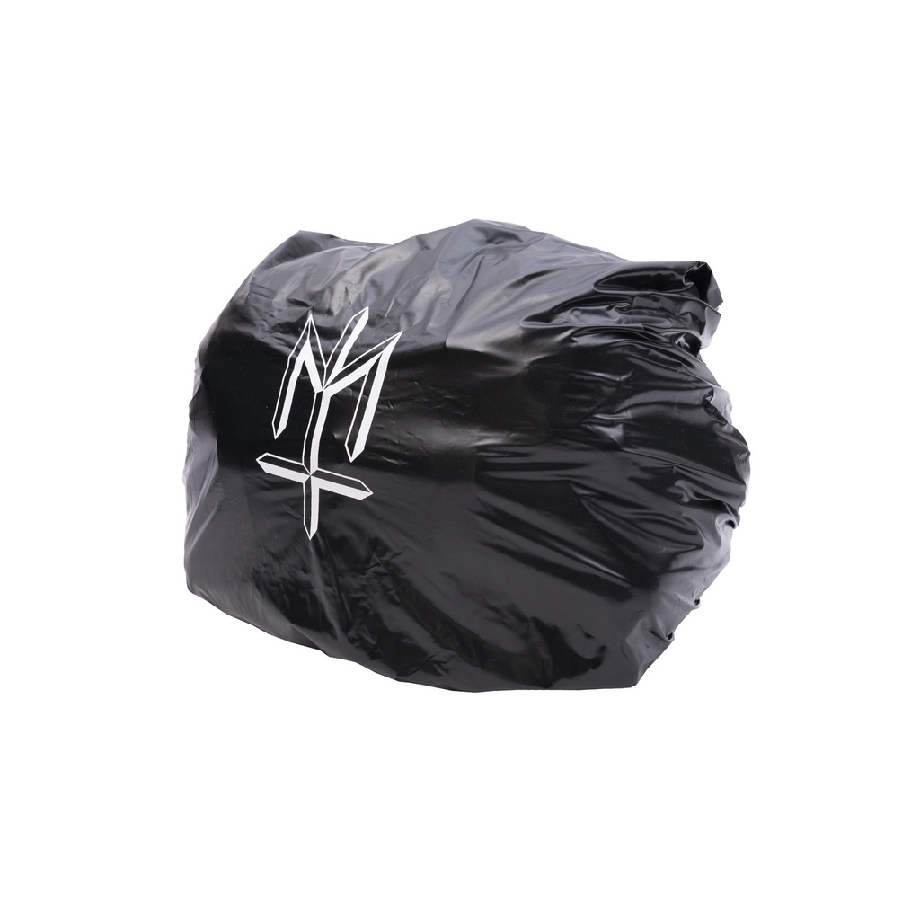 TAS SELEMPANG MATERNAL DISASTER | BACKO