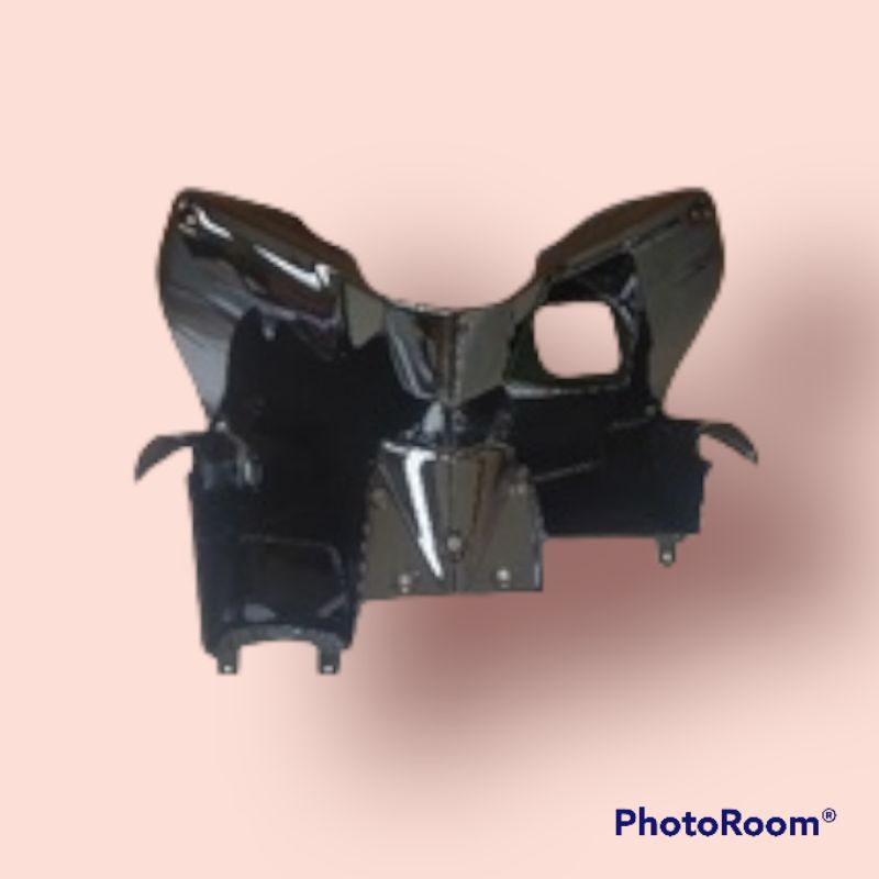 DEK KUNCI ATAS VARIO 125 LAMA OLD