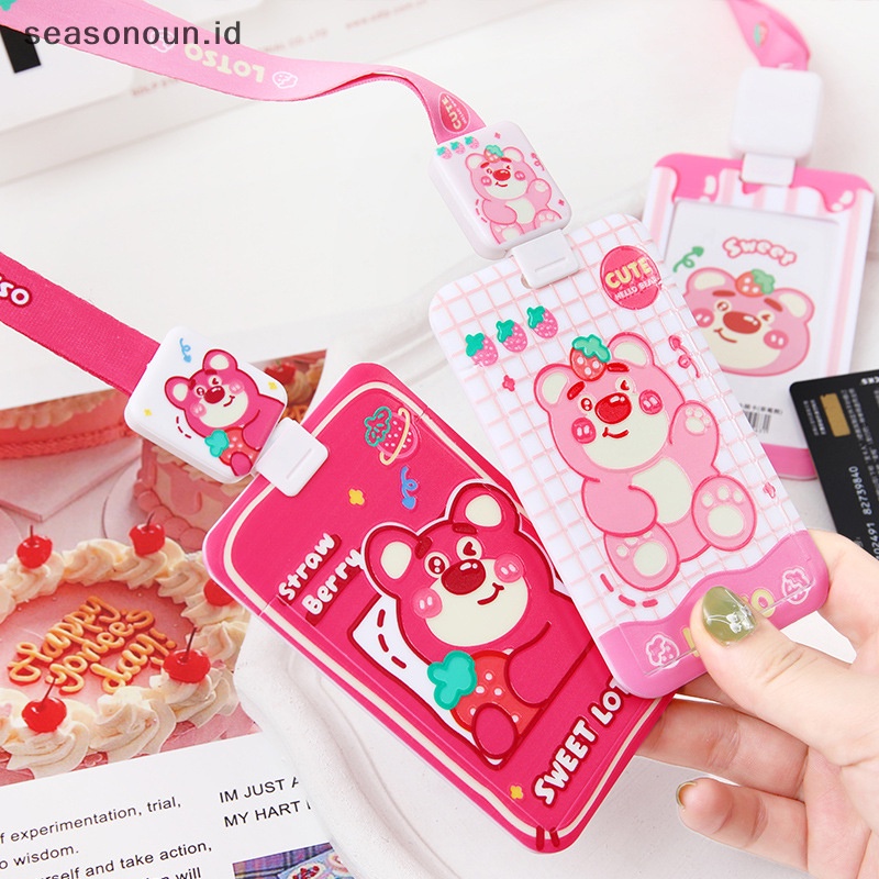 Suketeasonoun alfinandom alfinartoon alfinuromi suketurin umakuog erkapy erkapelody erkapute erkaptudents erkapeal erkapard erkapard erkapar erkapar erkapar erkapar halilintarredit intiparang intipa halilintareychain intipendant .